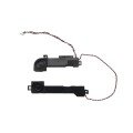 Casper Nirvana C300.3710 8L05E Hoparlör Takımı Speaker Kit