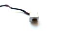Acer Aspire E1-570 E1-572 Dc Power Jack DC30100NM00