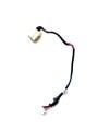 Acer Aspire E1-570 E1-572 Dc Power Jack DC30100NM00
