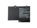 Hp Orjinal NP03XL Pavilion X360 11 13, Envy 15 X360, 761230-005  13-a, 13-b, Envy 15-u100 x360 HSTNN-LB6L, HSTNN-UB6L Hp Pavilion 13-a, 13-b, Envy 15-U  760944-421 760944-421 761230-005  HSTNN-LB6L NP03XL TPN-Q146 TPN-Q147 TPN-Q148HP TPN-Q149 Batarya Pil