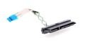 Lenovo Orijinal ideapad 5C10L35858 Notebook SSD HDD Harddisk Connectör Bağlantı Kablosu