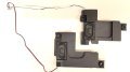 Lenovo ideapad G50-70 20351 L+R Hoparlör Speaker Takımı