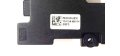 Lenovo ideapad G50-70 20351 L+R Hoparlör Speaker Takımı