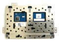 Lenovo Orijinal Yoga 720-13IKB 80X6 81C3 Notebook Touchpad Trackpad