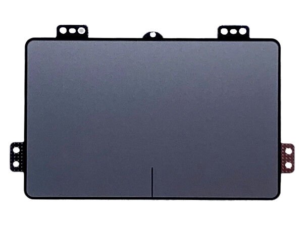 Lenovo Orijinal Yoga 720-13IKB 80X6 81C3 Notebook Touchpad Trackpad