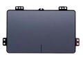 Lenovo Orijinal Yoga 720-13IKB 80X6 81C3 Notebook Touchpad Trackpad