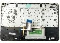 HP Pavilion 15-BO 15-BC Klavye Dahil Üst Kasa EAG3400409A EAG3500202N