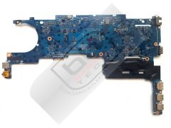 HP Elitebook Folio 9480M i7-4600U İşlemcili On Board Notebook Anakart 6050A2648201