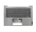 Orijinal Lenovo ThinkBook 20RV 20SL Klavye Dahil Üst Klavye Kasa 5CB0W44370
