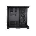LIAN LI 011DEXL-1X DİKEY SİYAH GPU KİTİ (G89.O11DEXL-1X.00)