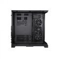 LIAN LI 011DEXL-1X DİKEY SİYAH GPU KİTİ (G89.O11DEXL-1X.00)