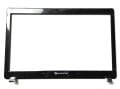 Packard Bell TM85 TM86 Ekran Ön Çerçeve Bezel AP0CB000210