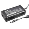 ORJİNAL ASUS 19V 7.7A ADP-150BN D NOTEBOOK ADAPTÖR LAPTOP ŞARJ CİHAZI