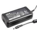ORJİNAL ASUS 19V 7.7A ADP-150BN D NOTEBOOK ADAPTÖR LAPTOP ŞARJ CİHAZI