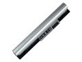 Hp Pavilion 11-e000 11-e100 Notebook Batarya Pil