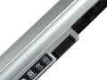 Hp Pavilion 11-e000 11-e100 Notebook Batarya Pil