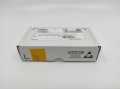 Huawei XFP-850-FC10G/10GbE-0.3k XFP Transceiver S4015798