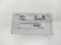 Huawei XFP-850-FC10G/10GbE-0.3k XFP Transceiver S4015798