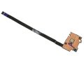 Dell inspiron 15R 3521 3537 3737 5521 5537 5737 Tetik Power Buton NBX00019O00