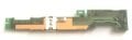 Sony Vaio Duo 11 SVD11 SVD112 Arka Kamera Webcam Bağlantı Kartı MDL-50-11