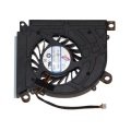 Orijinal Msi GT70 GT780 GT783 MS-1761 MS-1762 Notebook Cpu Soğutucu Fan