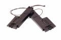 Lenovo Orijinal 5SB0H71940 PK23000N0C0 Notebook L+R Sağ Sol Speaker Hoparlör Takımı