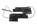 Lenovo Orijinal 5SB0H71940 PK23000N0C0 Notebook L+R Sağ Sol Speaker Hoparlör Takımı