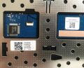 Lenovo Orijinal 5T60N67869 PK37B00KC00 Notebook Touchpad Trackpad