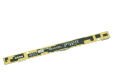 Orijinal Lenovo ideapad HF5743-01-A Notebook Webcam Kamera