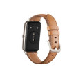 Huawei Watch FIT  Mini Akıllı Saat Kahverengi - TIA-B39