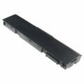 Orijinal Dell Inspiron 15R 5520 17R-SE 7720 Notebook Laptop Batarya Pil T54FJ