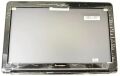 Lenovo IdeaPad U510 20191 AM0SK000100 Back Cover Lcd Kasa Cover Arka Kapak + Çerçeve