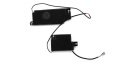 Lenovo ThinkPad 01YN053 PK23000Q9N0 Speaker Hoparlör Takımı