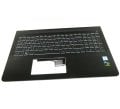 HP Pavilion 15-CB 15T-CB 15-CB035WM 15-CB010NR Klavye Dahil Üst Kasa 46G75TATP40 926894-141
