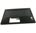 HP Pavilion 15-CB 15T-CB 15-CB035WM 15-CB010NR Klavye Dahil Üst Kasa 46G75TATP40 926894-141