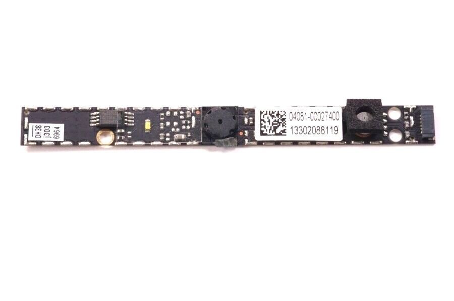 Asus X550 A551 F550 K551 R510 Webcam Dahili Kamera 04081-00027400