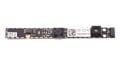 Asus X550 A551 F550 K551 R510 Webcam Dahili Kamera 04081-00027400