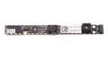 Asus X550 A551 F550 K551 R510 Webcam Dahili Kamera 04081-00027400