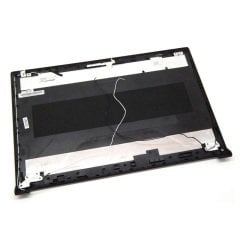 Orijinal Lenovo ideapad B51-35 B51-45 B50-35 Ekran Arka Kasa Lcd Cover AP14K000500