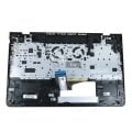 HP Pavilion 15-CB 15T-CB 15-CB035WM 15-CB010NR Klavye Dahil Üst Kasa 46G75TATP40 926894-141