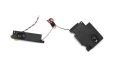 Lenovo Orijinal Thinkpad X1 Carbon Gen 3 20BS 20BT Notebook L+R Speaker Hoparlör Takımı