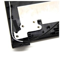 Orijinal Lenovo ideapad B51-35 B51-45 B50-35 Ekran Arka Kasa Lcd Cover AP14K000500