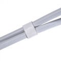 LIAN LI Galahad II Trinity SL-INFINITY AIO 240mm RGB Beyaz İşlemci Sıvı Soğutucu (G89.GA2T24INW.00)