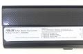 Orijinal Asus K52 K42 A52 A42 Serisi Notebook Batarya Laptop Pil A32-K52