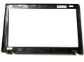 Packard Bell NEW91 NEW95 Ekran Ön Çerçeve Bezel AP0CB000210