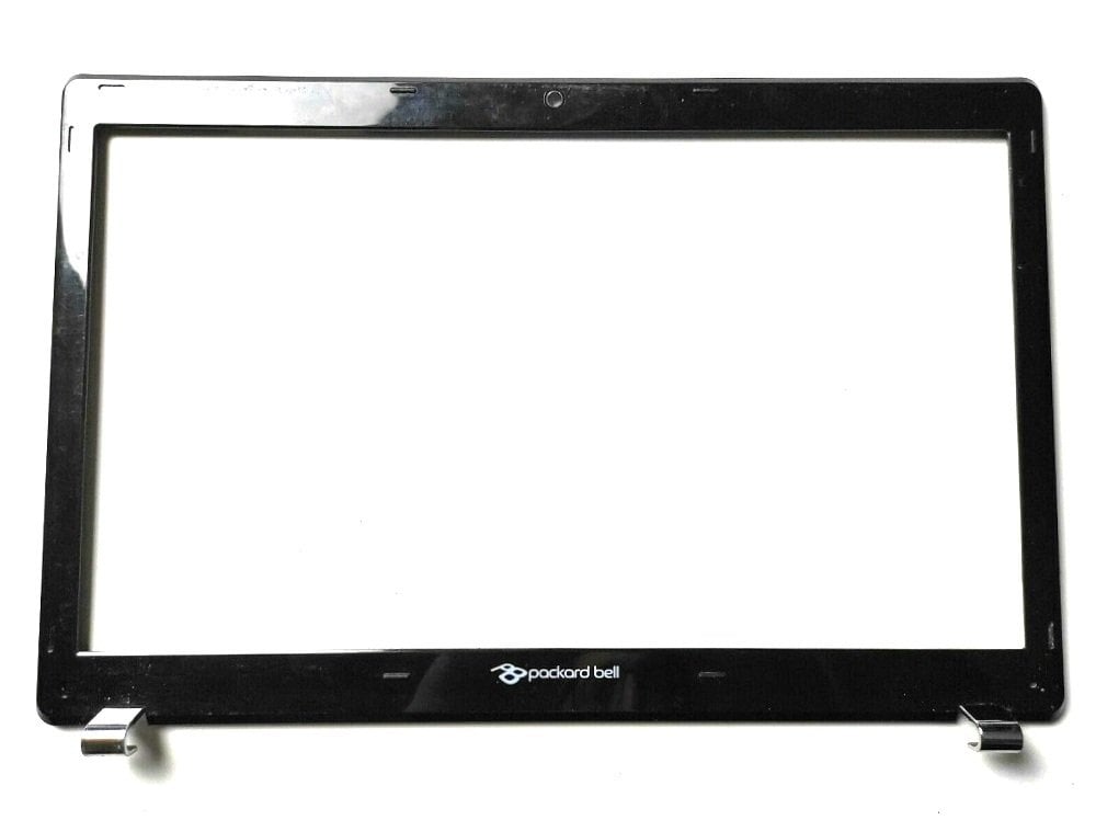 Packard Bell NEW91 NEW95 Ekran Ön Çerçeve Bezel AP0CB000210