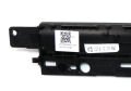 Lenovo Orijinal Legion Y520-15IKBM 80YY Notebook Menteşe Kapağı Front AP13B000500