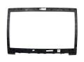 Lenovo Orijinal ideapad 320-15AST 80XV Notebook Ekran Ön Çerçeve Bezel