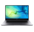 HUAWEI MATEBOOK D15 İ5-1135G7 16GB Ram 512GB SSD LAPTOP PC