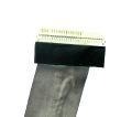 Orijinal Hp Pavilion Dv5000 Notebook Ekran Flex Data Kablosu DC020006H00